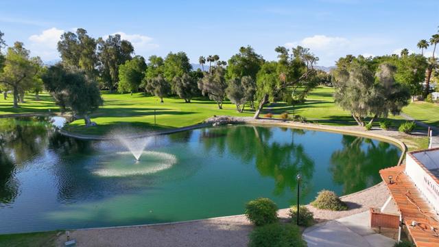 206 Marisma Way, Cathedral City CA: https://media.crmls.org/mediaz/8baa0396-e1f4-4b76-8735-033882f9c4fd.jpg