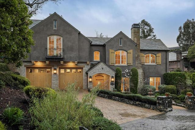 90 Reservoir Road, Los Gatos CA: https://media.crmls.org/mediaz/8baa052b-ef29-4d2d-8e69-b95a2ac62804.jpg