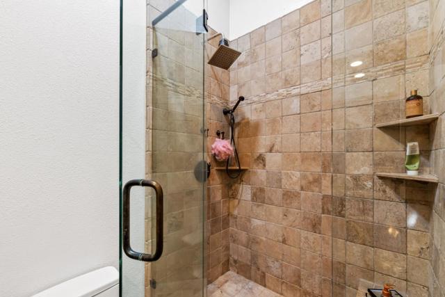 8697 Dyer Road, Salinas CA: https://media.crmls.org/mediaz/8baa2864-0ce2-428b-b1cb-cab71e15ab5f.jpg