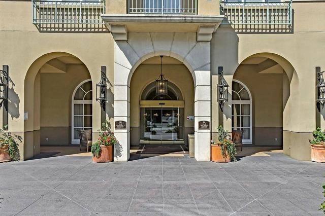 1 Baldwin Avenue, San Mateo CA: https://media.crmls.org/mediaz/8baa2ae6-31fb-430a-a5bc-286451a4879a.jpg