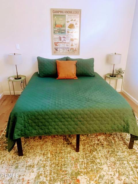 Detail Gallery Image 20 of 24 For 118 Sirretta St St, Kernville,  CA 93238 - 3 Beds | 2 Baths