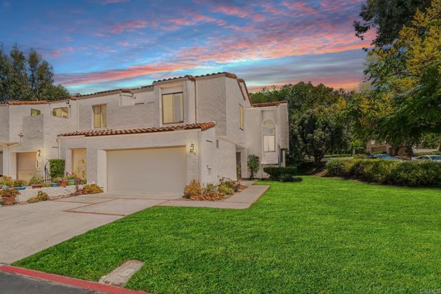 Front Image Thumbnail for CRNDP2508665