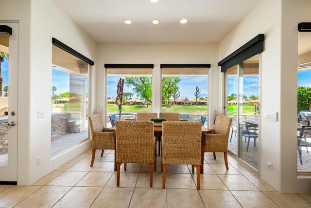 80305 Cedar, La Quinta CA: https://media.crmls.org/mediaz/8baa3beb-907b-4bef-a3ef-b88dcf1e83de.jpg