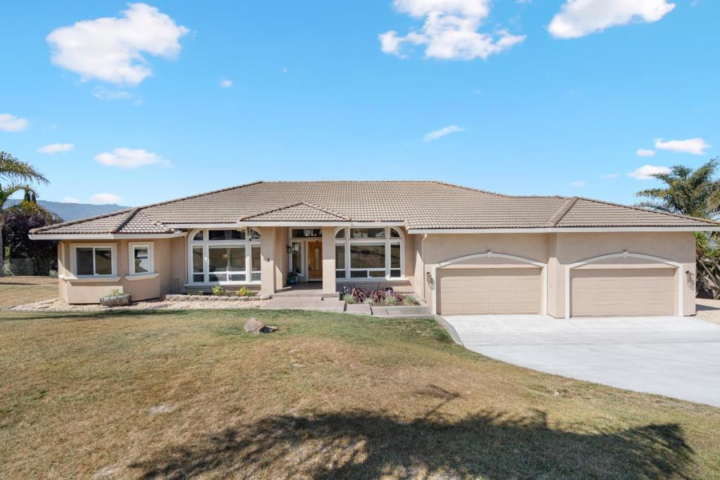 313 Taryn Court