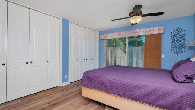 Image 19 of 41 For 1527 Calavo Drive