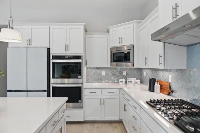 2954 Laredo Drive, Rocklin CA: https://media.crmls.org/mediaz/8baa724d-a373-4982-8db6-91e053bd5f83.jpg