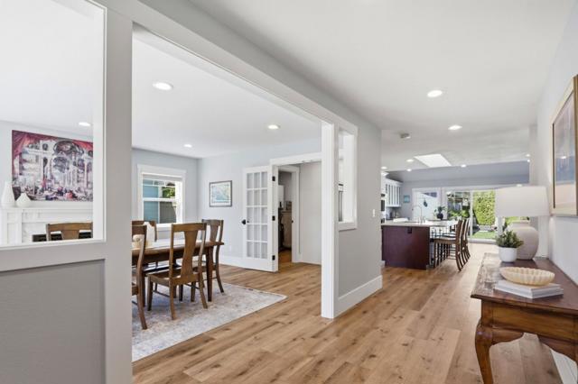 14785 Nelson Way, San Jose CA: https://media.crmls.org/mediaz/8baa891c-1d98-4ff1-8aba-b37795195b11.jpg