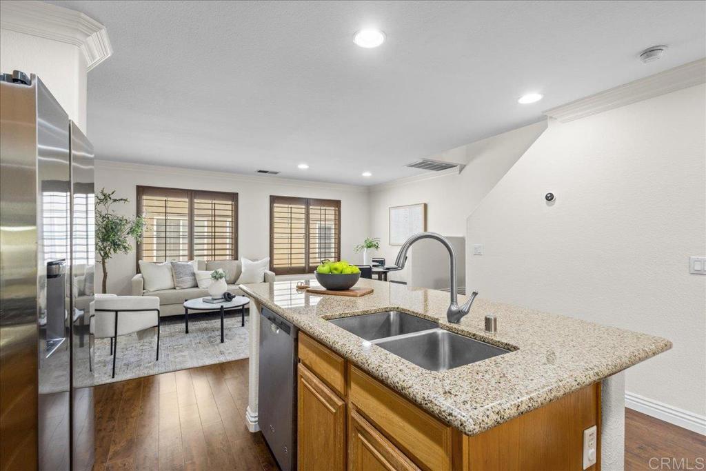 3756 Mykonos Lane - photo 6