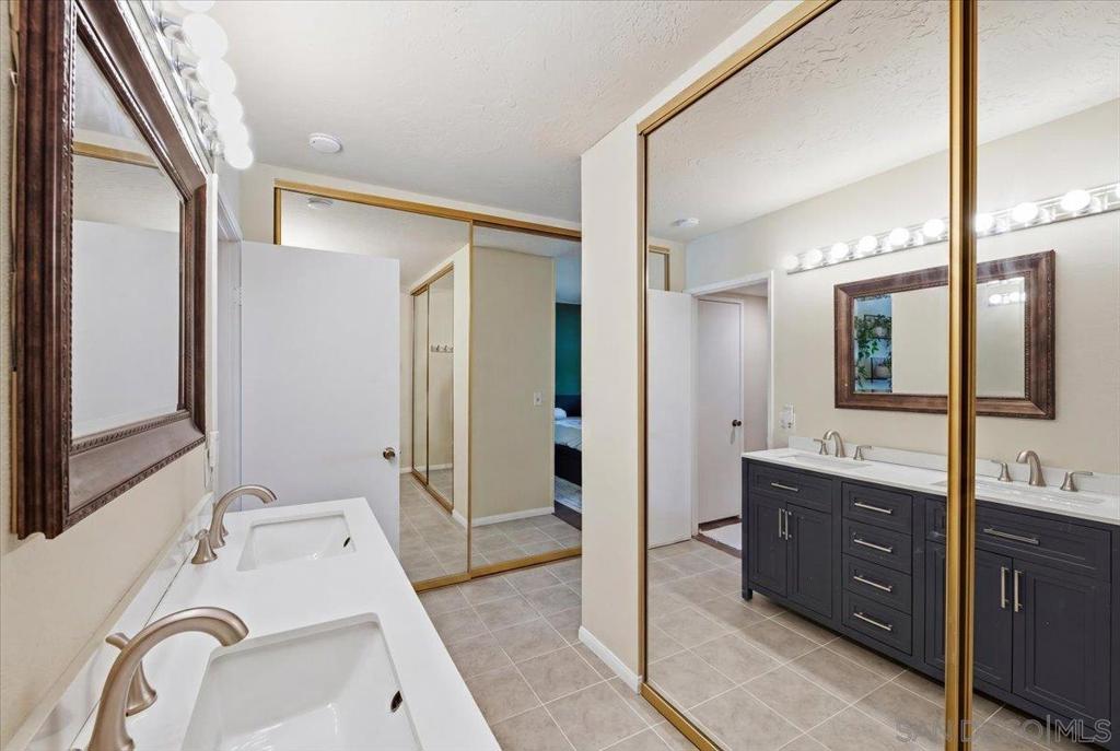 6373 Rancho Mission - photo 17