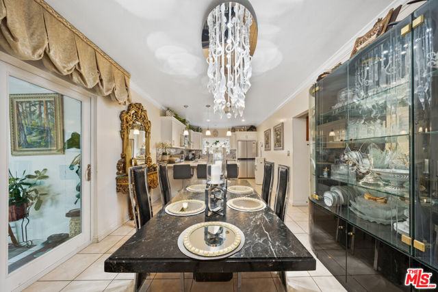 1747 N Avenue 46, Los Angeles CA: https://media.crmls.org/mediaz/8baacab2-d3c6-462d-b5df-ee256aaae719.jpg