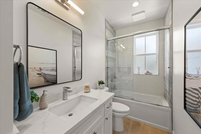 14 Staggi Court, Soquel CA: https://media.crmls.org/mediaz/8baae0bc-7631-45f0-99d7-f538e5c60c6b.jpg