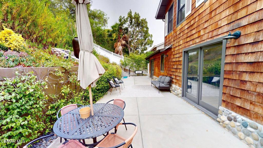 MLS #225003775 img 32