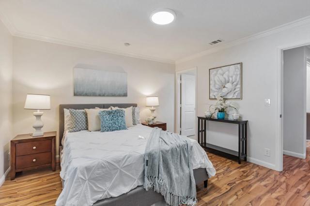 2999 Rose Avenue, San Jose CA: https://media.crmls.org/mediaz/8baaf208-6ebe-4088-8d6c-60d7c82025fa.jpg