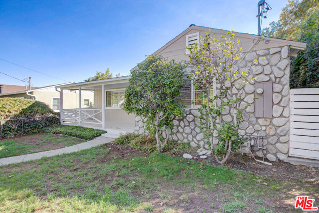 3612 1st Avenue photo 1