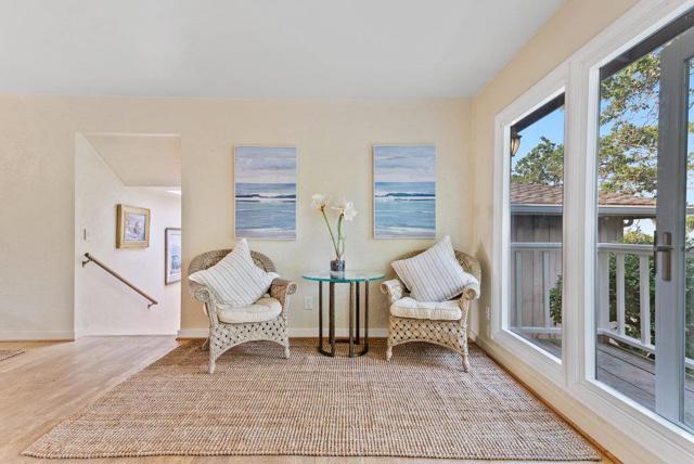 176 Sonoma Lane, Carmel CA: https://media.crmls.org/mediaz/8bab24b3-3468-444c-8d75-a9a85b700615.jpg