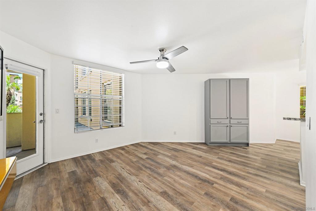 1270 Cleveland - photo 2