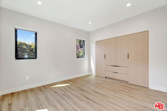 1921 Federal Avenue, Los Angeles CA: https://media.crmls.org/mediaz/8bab7999-6b45-483b-ace5-99bba9eaca6d.jpg