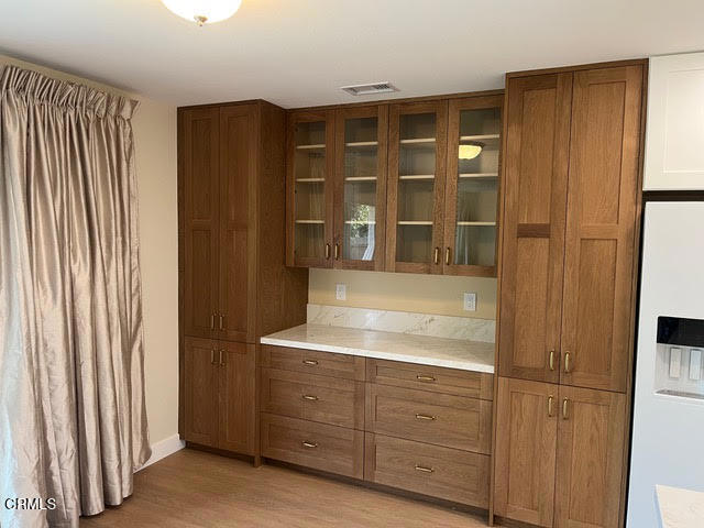 157 N Brookshire Avenue, Ventura CA: https://media.crmls.org/mediaz/8babc087-d5d0-4a01-ae68-941686fa1372.jpg