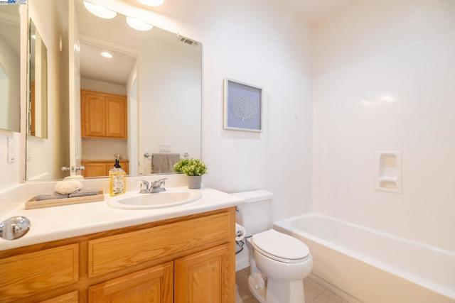 Image 10 of 40 For 1642 Welford Cir