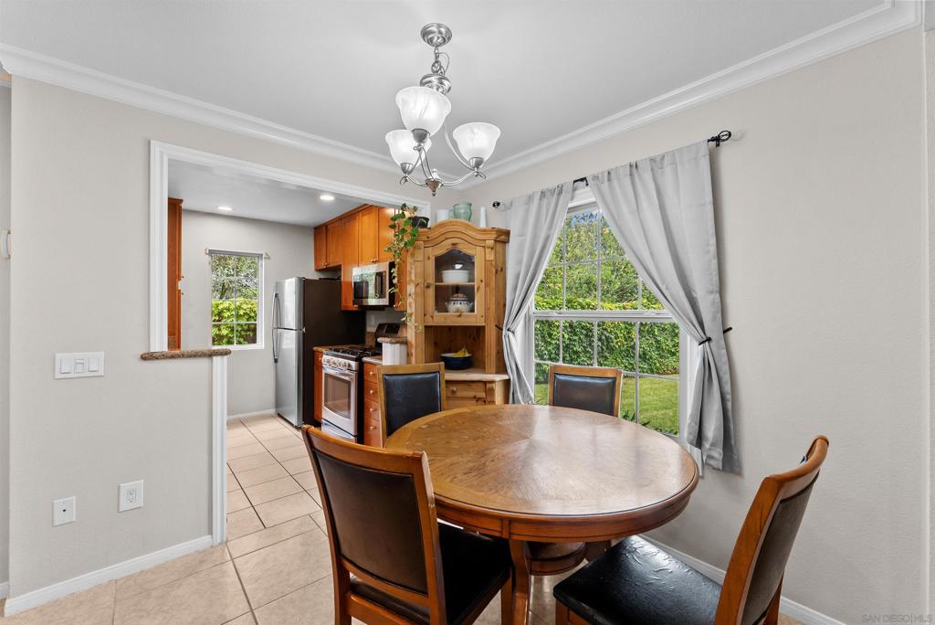 10603 Dabney - photo 8