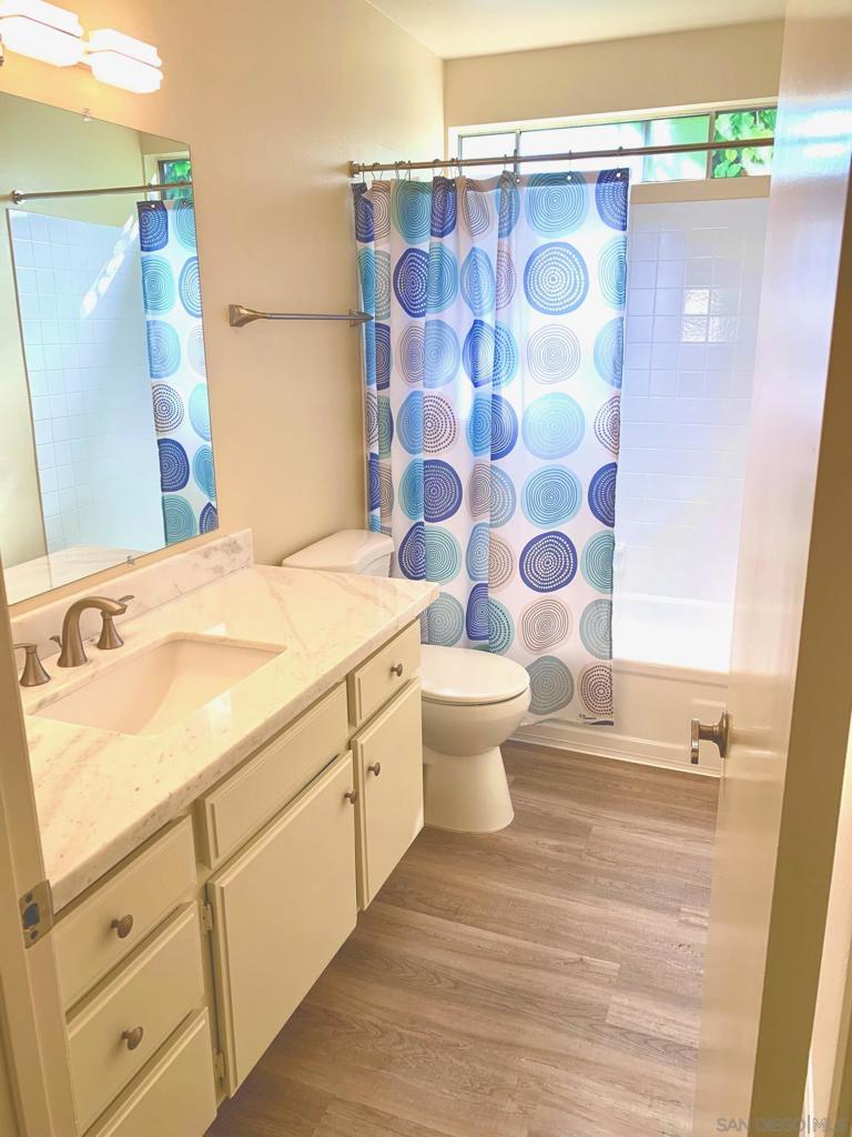 11195 Madrigal St - photo 10