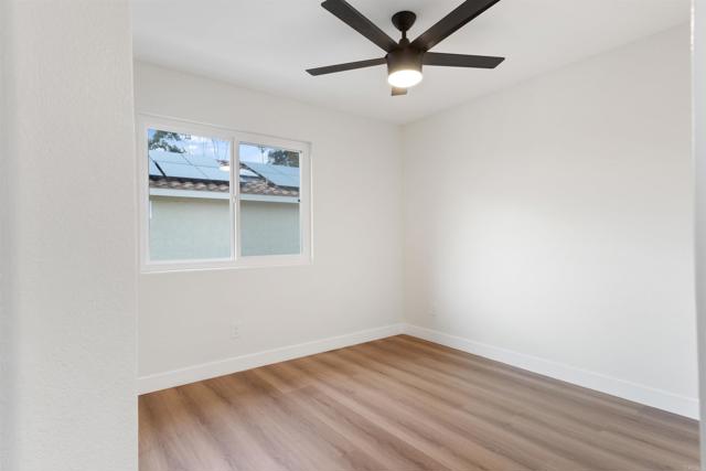 Detail Gallery Image 34 of 38 For 4350 Point Reyes Ct, Carlsbad,  CA 92010 - 4 Beds | 2/1 Baths