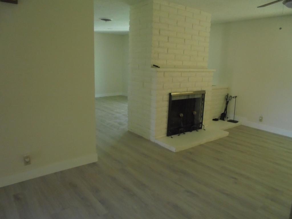 MLS #219116519DA image #4