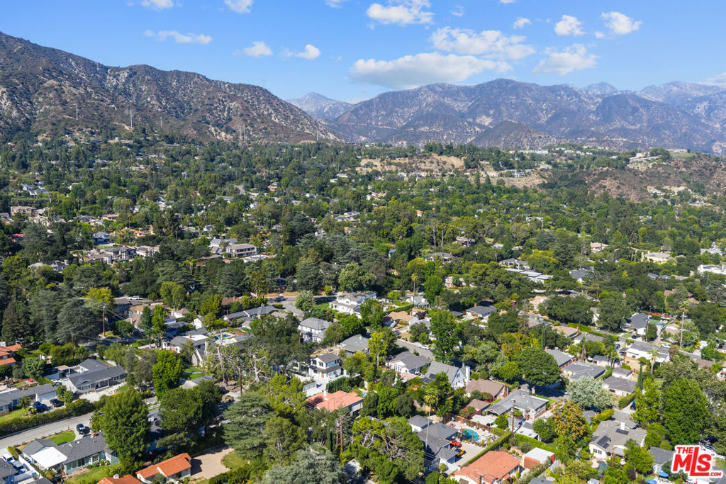 MLS #25616943 image #49