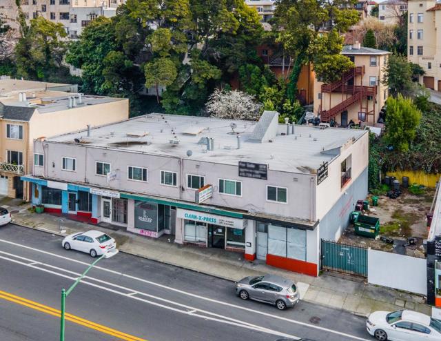 Image 1 of 19 For 27122726 Park Boulevard