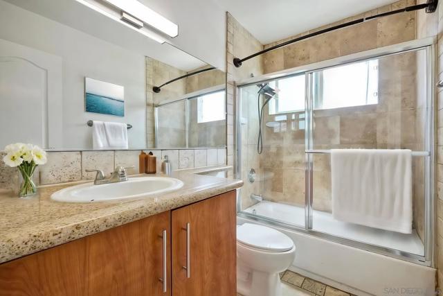 575 7Th St, Imperial Beach, California 91932, 3 Bedrooms Bedrooms, ,1 BathroomBathrooms,Condominium,For Sale,7Th St,240023003SD