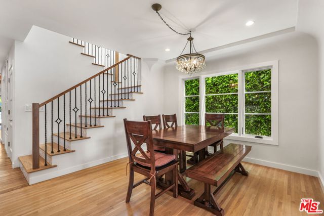 1618 S Durango Avenue, Los Angeles CA: https://media.crmls.org/mediaz/8baca242-0aee-46eb-95d5-0ac4e7a76522.jpg