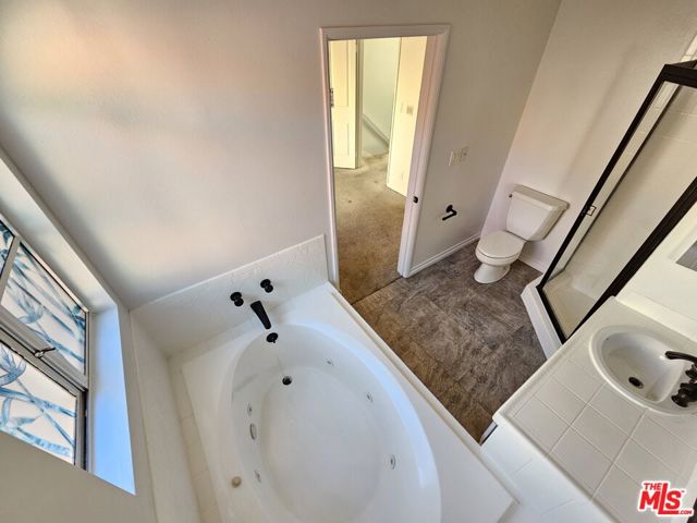 1957 N Bronson Avenue, Los Angeles CA: https://media.crmls.org/mediaz/8bacb055-7a8f-4609-a66f-6f1526ae7fd5.jpg