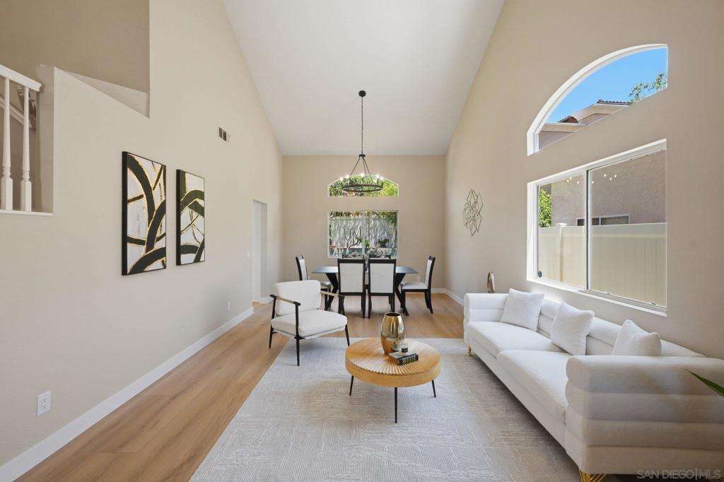 2214 Brookhaven - photo 4