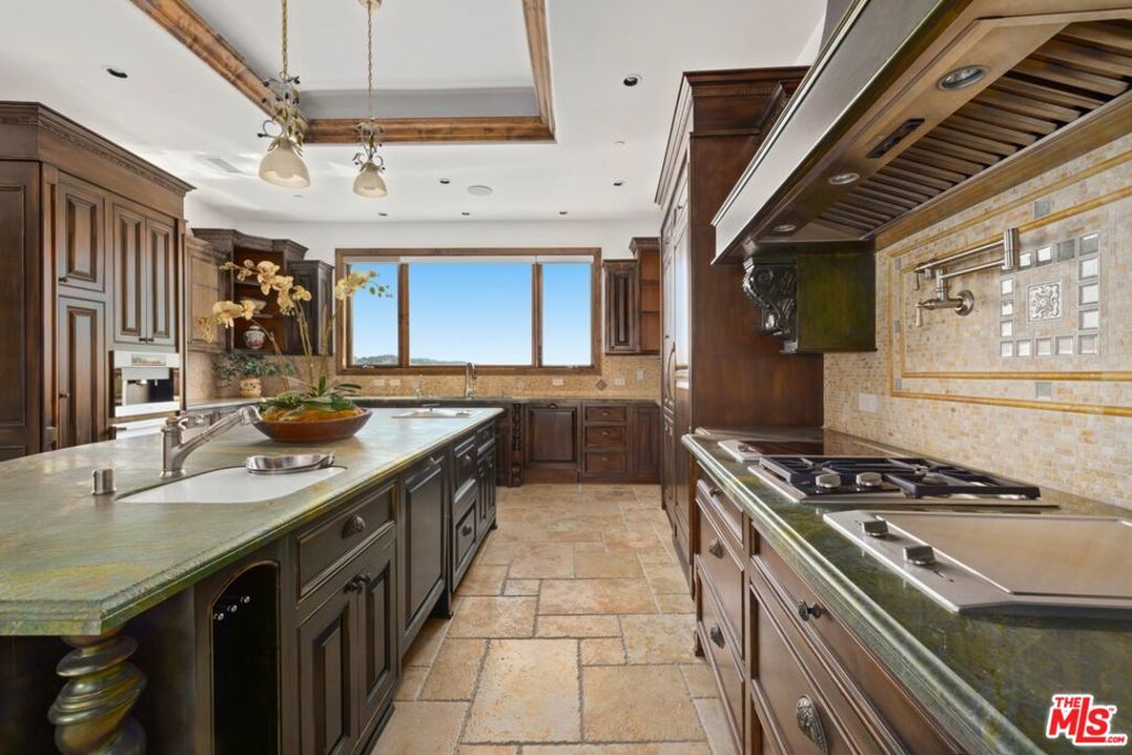MLS #26848845 image #34