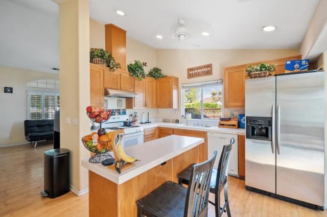 1261 South Street, Hollister CA: https://media.crmls.org/mediaz/8bace6e2-286c-4efa-89ae-44d81c09c336.jpg