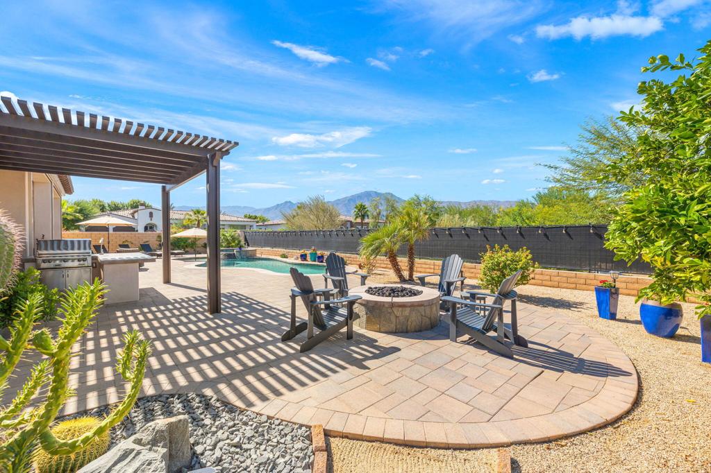 MLS #219138004DA image #32