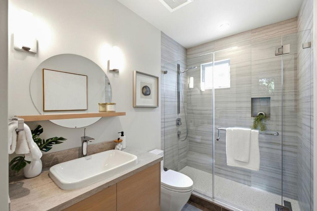 MLS #ML82057435 image #39