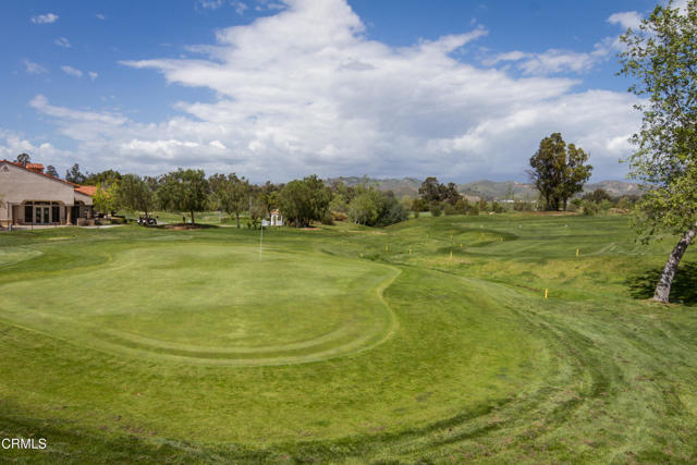 Detail Gallery Image 45 of 48 For 2830 Avenida De Autlan, Camarillo,  CA 93010 - 5 Beds | 4/1 Baths