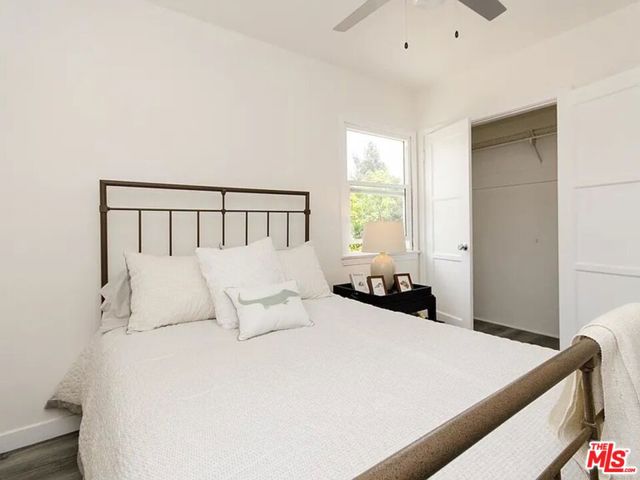 11485 Cumpston Street, North Hollywood CA: https://media.crmls.org/mediaz/8bad2920-acd5-4d5e-9eee-872975fd9724.jpg