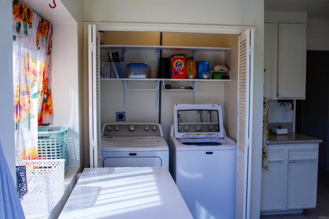 Detail Gallery Image 12 of 33 For 10385 Seth Way, Santee,  CA 92071 - 3 Beds | 2 Baths