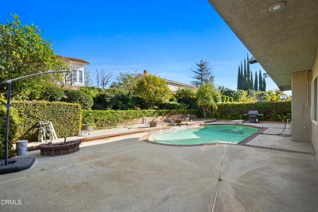 Detail Gallery Image 23 of 29 For 3424 Hawkwood Rd, Diamond Bar,  CA 91765 - 4 Beds | 3 Baths