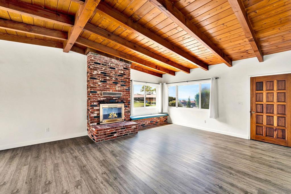 328 9th St - photo 9