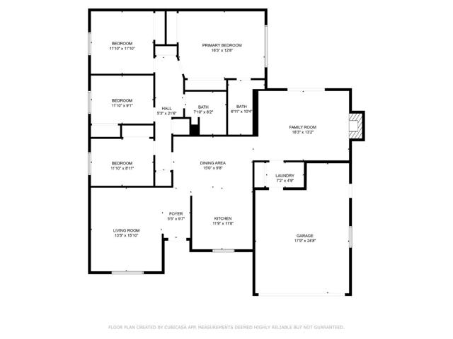 280 Esteban Way, San Jose CA: https://media.crmls.org/mediaz/8bad3efb-941d-40bb-92b1-a1ff96fbc431.jpg