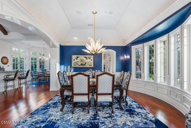1816 Brittany Park Road, Camarillo CA: https://media.crmls.org/mediaz/8bad5f8b-ddc5-4f93-9514-d43d3d441691.jpg