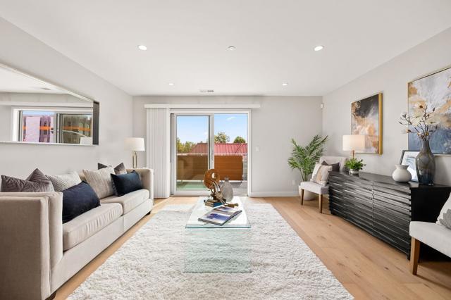 30 Hermosa Avenue, Millbrae CA: https://media.crmls.org/mediaz/8bad6019-f0cd-46e2-876b-4d91fac6b957.jpg