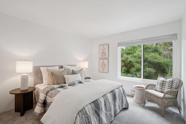 54 Shepherds Knoll, Pebble Beach CA: https://media.crmls.org/mediaz/8bad6e02-13d4-4311-8571-b9ab6e1b151c.jpg