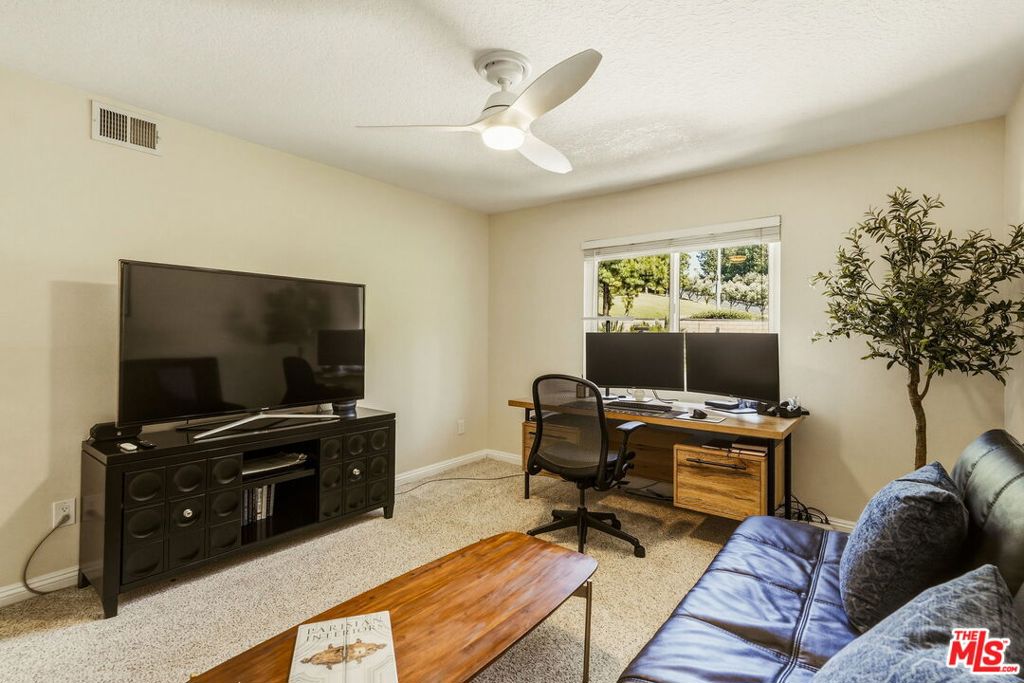 MLS #26864619 image #18
