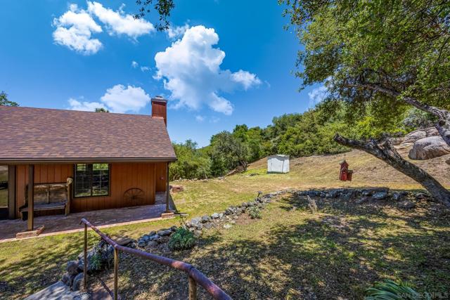10649 Boulder Creek Rd, Descanso CA: https://media.crmls.org/mediaz/8bad83a6-8c0b-4ef1-a002-c00a6e787474.jpg