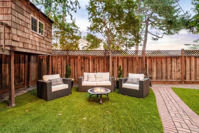 1197 Willow Street, San Jose CA: https://media.crmls.org/mediaz/8bad83fa-7a6d-4adb-9278-f07ae4059236.jpg