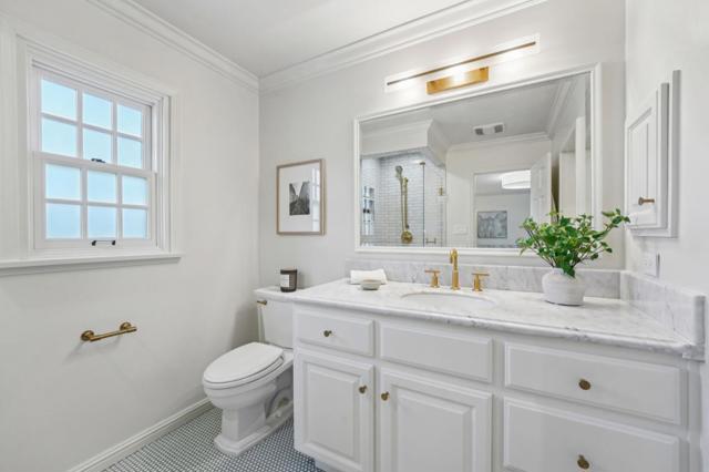 1714 Sweetbriar Drive, San Jose CA: https://media.crmls.org/mediaz/8bad8c8d-4103-4f9c-a600-6f6c25260462.jpg